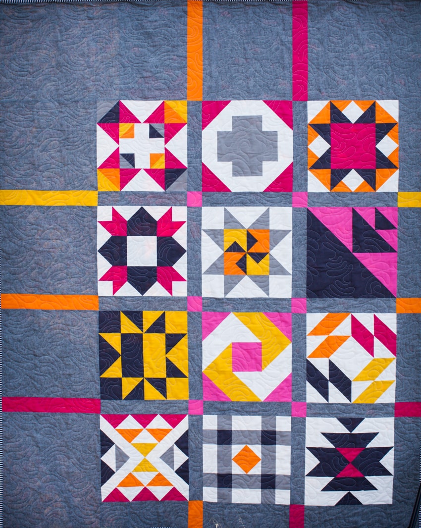 introducing-the-boulder-modern-quilt-guild-block-of-the-month-challenge-2018-boulder-mqg